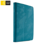 Logic CEUE1108HDN, 8"