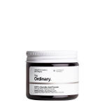 L-askorbiinhappe pulber n&auml;ole The Ordinary 100% 20 g