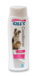 Palsam Croci Gill's, 200 ml