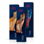 Juuksev&auml;rv Wella Koleston Perfect Me+ , 60 ml