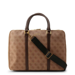 Guess - HMVEZL_P1314 64435
