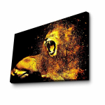 Reproduktsioon L&otilde;vi