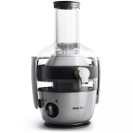 Citrusipress - PHILIPS - HR1922/21 - 1200 W - Metalliline - 1 Liiter