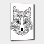 Reproduktsioon Rebane