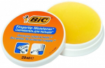 Niisutav s&otilde;rmekreem Bic Accounting Fingertip Moistener 20 ml, 6 tk pakendis, 897178