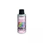 Pihustatav v&auml;rv Stanger Color Spray MS 115019, 150 ml, roosa