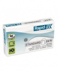 Klambrid Rapid Standart, 23/8 (1000) 1103-120