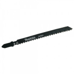 Tikksaeterad Makita B-13 (T111C) 70mm HCS 5tk. A-85656