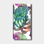 Reproduktsioon Lehed