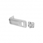 Tabaluku klamber 89 mm, Masterlock 703EURD +