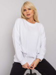 Dressipluus naistele Frose 292053075, valge