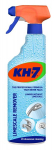 Katlakivi eemaldaja KH-7, 0.75 l