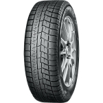 Yokohama Ice Guard IG60 DOT 2024