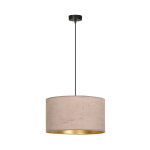 Rippvalgusti Emibig Hilde 1 BL Rose