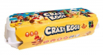 Crazy Eggz