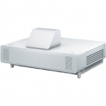 EPSON EB-800F FULLHD 5000ANSI 0.27-0.37:1 UST LASER projektor