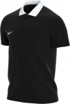 T-s&auml;rk meestele Nike Park 20 CW6933 010, must
