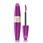 Max Factor False Lash Effect Clump Defy Mascara ripsmetu&scaron;&scaron; 13.1 ml, 001 Black