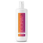 Juuksev&auml;rvi aktivaator Schwarzkopf Professional Igora Vibrance Developer Lotion 4 % / 13 Vol., 1 l