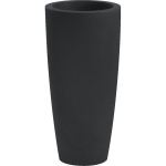 Lillepott Talos Matt 70 cm