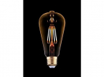 Valgusti Nowodvorski Lighting LED Vintage 9796