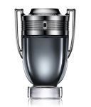 Meeste parf&uuml;&uuml;m Invictus Intense Paco Rabanne EDT: Maht - 50 ml