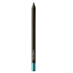 Gosh Velvet Touch veekindel silmalainer, 1,2 g, 018 I Sea You