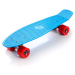Rula Pennyboard Meteor