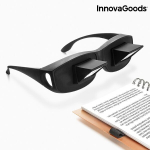 INNOVAGOODS 90&ordm; HORISONTAALVAATE PRISMAPRILLID
