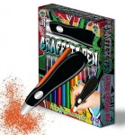 Graffiti pliiats Splat SP44259