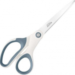 K&auml;&auml;rid 20,5cm titanium Wow valge/hall, Leitz /5