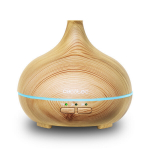 Niisutaja Cecotec Pure Aroma 150 ml (Renoveeritud A)
