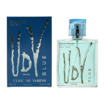 Meeste parf&uuml;&uuml;m Ulric De Varens UDV Blue (100 ml)