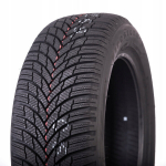 Firestone Winterhawk 4 235/65 R17