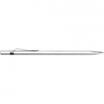 M&auml;rken&otilde;el 140mm topex