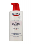 Kehakreem Eucerin pH5 Waslotion, 1000 ml