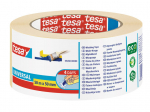 Maalriteip 50x50 Tesa 05288-00000-05/6/36