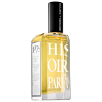 Parf&uuml;&uuml;mvesi Histoires de Parfums 1876 EDP naistele 60 ml