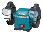 Lauak&auml;i GB801 Makita, Unique