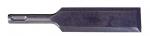 SDS-PLUS puumeisel 30x170mm P-25111 Makita, Unique