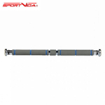 Risttala uksele SportVida, 63-100 cm