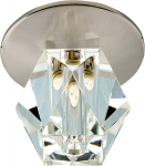 Candellux s&uuml;vistatav valgusti SK-16