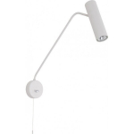 Nowodvorski Lighting seinavalgusti Eye Super 6487