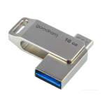 USB pulk GoodRam ODA3-0160S0R11, 16 GB, USB 3.0