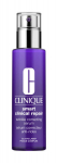 Clinique Smart Clinical Repair Wrinkle Correcting Serum, 50 ml