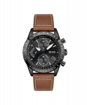 Boss Pilot Edition meeste k&auml;ekell 891200152