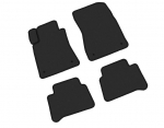 ARS MERCEDES-BENZ CLS-class W 219 2004-2010 (4 uksega coupe) /14\1 PureColor