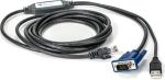 NoName USBIAC2-7