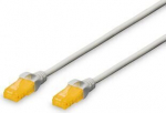 Digitus DK-1613-A-100, RJ45, 10 m