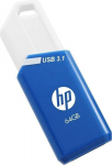 USB pulk HP HPFD755W, 64GB, USB 3.2